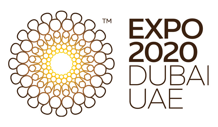 Book Etihad Flights to Abu Dhabi & Receive a FREE Ticket to the Dubai Expo 2020