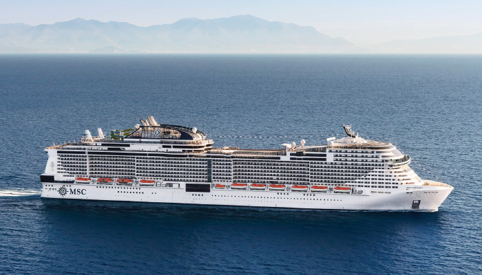 Deal of the Month: 12 Night Canary Islands Cruise from Southampton