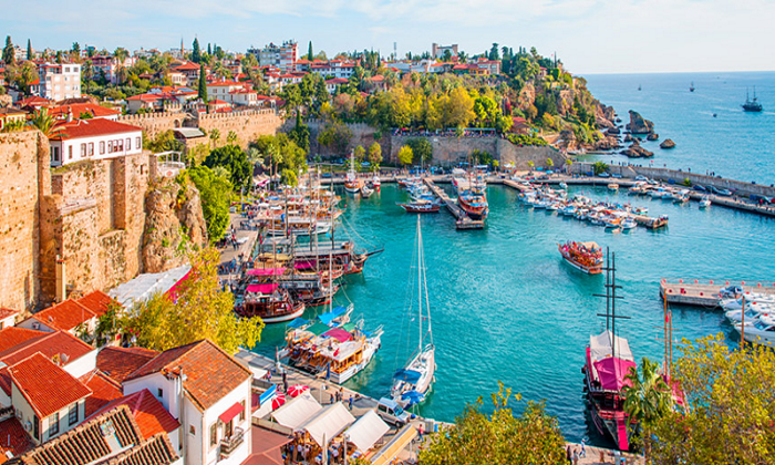 the-best-places-to-go-in-turkey-with-family