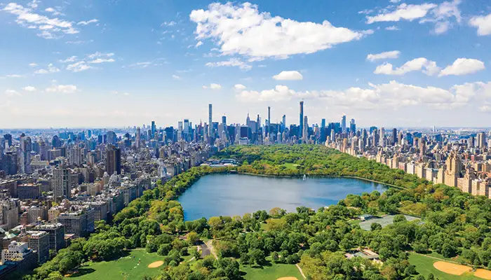 The Best Things To Do In New York City
