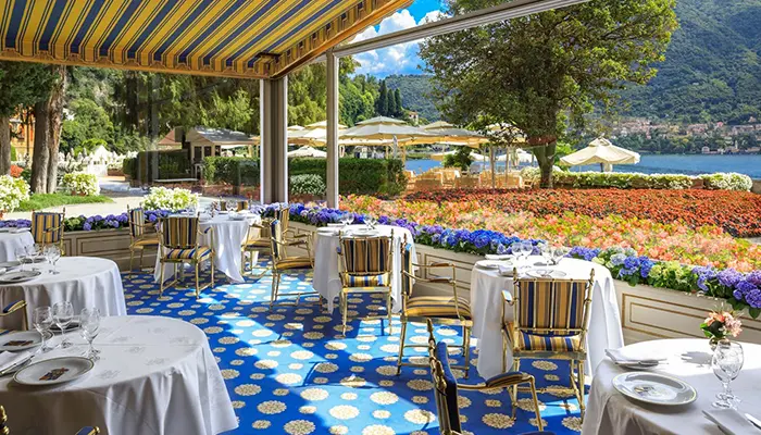 Welcome to Premier aims to offer you travel services with a personal touch