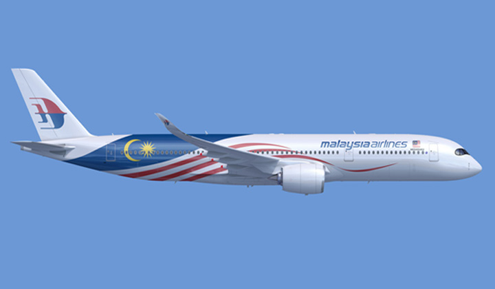 Why We Love Malaysia Airlines