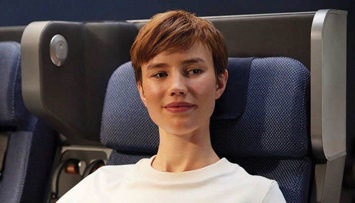 An Introduction to Lufthansa Allegris