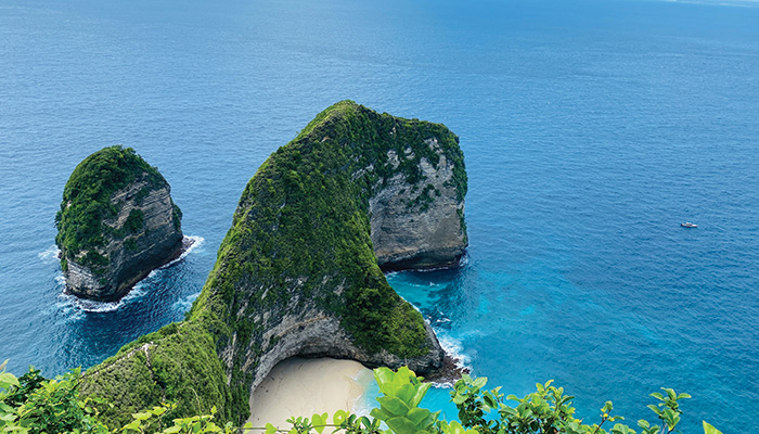 cheap flights from amman to bali