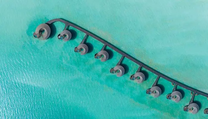 Brightsun’s Ultimate Guide to Saudi’s New Luxury Destination - The Red Sea