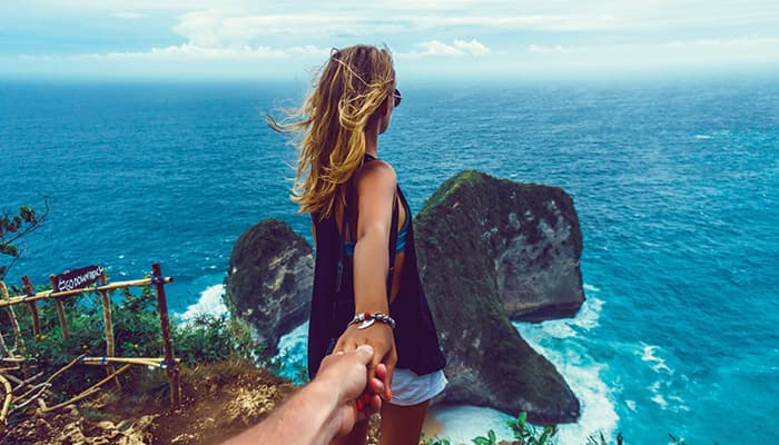 Best Sunny Escapes To Book For Year 2023