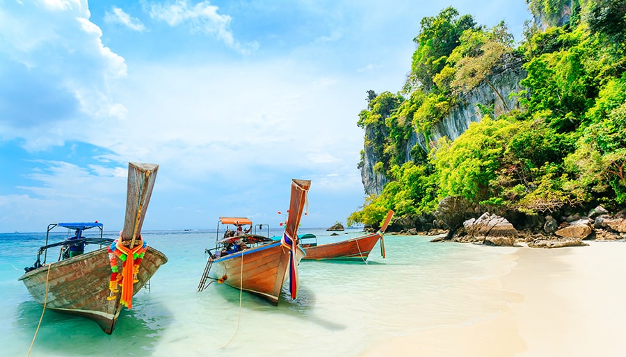 Andaman-Sea-from-Phuket-Thailand-Travel-Companies-Brightsun-UK