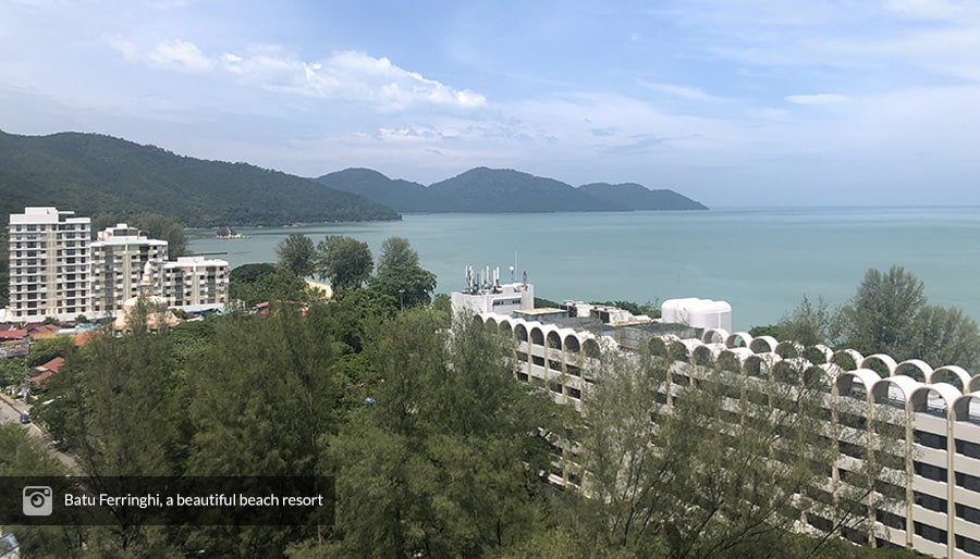 Batu-Ferringhi-a-Beautiful-Beach-Resort-Hotel-Deals-Brightsun-Travel