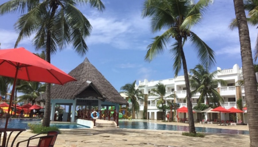 Best-Hotel-in-Mombasa-Kenya-best-holiday-deals-in-Brightsun-Travel