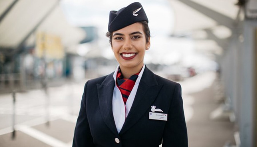 British-Airways-Wins-Best-Airline-Staff-in-Europe-Brightsun-Travel-UK