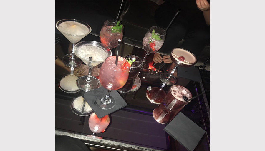 British-Heritage-in-london-Best-Airline-Tickets-Booking-Brightsun