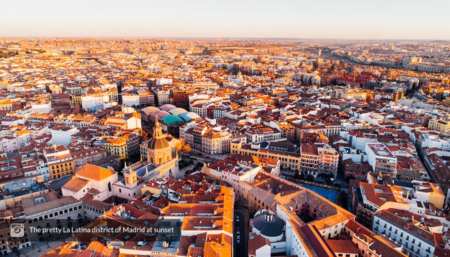 Bustling-Local-Neighbourhoods-best-Holidays-deals-Brightsun-UK