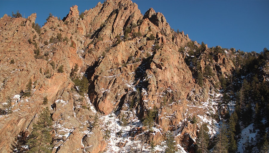 California-Zephyr-USA-Cheap-Flight-Tickets-from-UK-Brightsun-UK