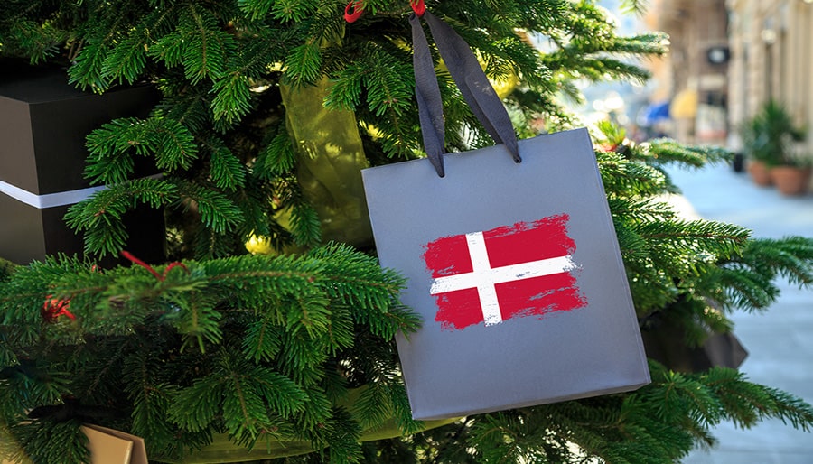 Christmas-Market-at-Copenhagen-Travel-Advisor-Brightsun-UK