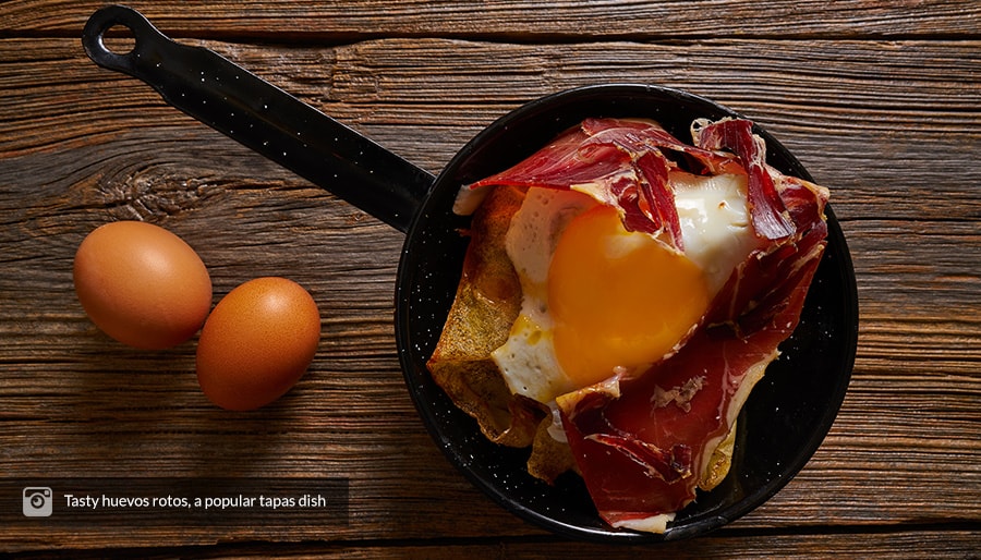 Delicious-and-Authentic-Spanish-Food-Spain-Online-Travel-Agency-Brightsun