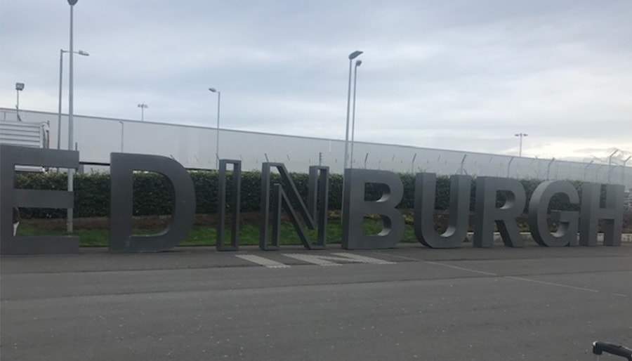 Domestic-flight-to-Edinburgh-with-British-Airways-Travel-Agency-Brightsun-UK