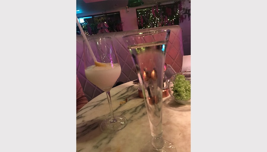 Edinburgh-New-Town-Best-Flight-Tickets-From-UK-Brightsun