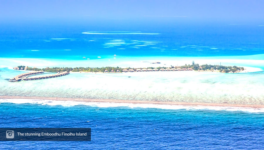 Emboodhu-Finolhu-Island-Maldives-Taj-Exotica-Resort-Spa-Tour-Operators-UK-Brightsun