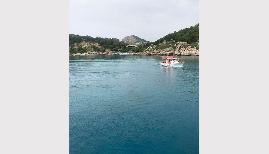 Greek-Cheap-flights-ticksts-from-UK-Brightsun