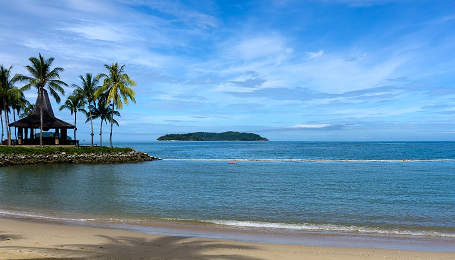 Kota-Kinabalu-Park-Best-Booking-Sites-Brightsun-Travel