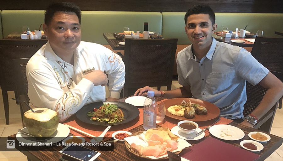 Las-Rasa-Sayang-Resort-Spa-Penang-Hotel-Deals-Brightsun-Travel-UK