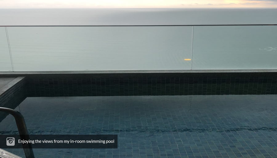 Lexis-Suites-Penang-Malaysia-Hotel-Deals-Brightsun-Travel-UK