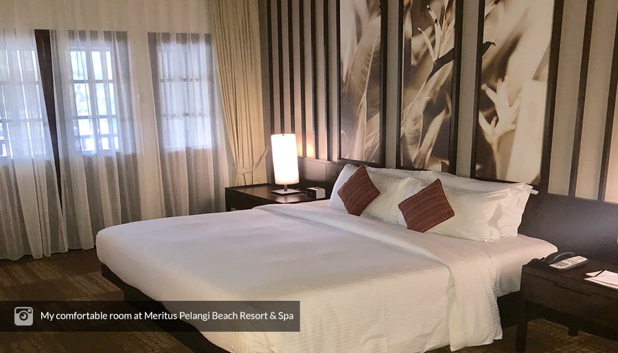 Meritus-Pelangi-Beach-Resort-Spa-Langkawi-Cheap-Flights-Brightsun-Travel-UK