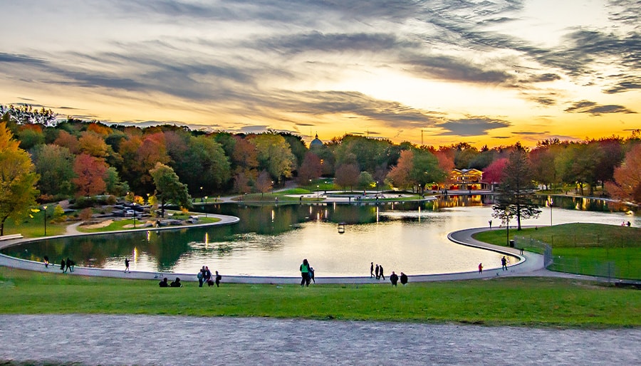 Montreal-Botanical-Garden-Canada-Air-Travel-Agency-Brightsun