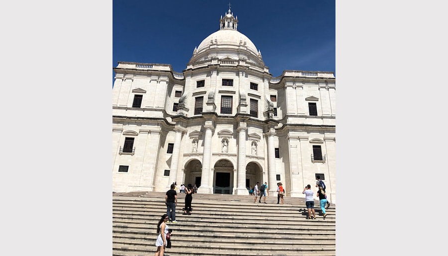 National-Pantheon-Monument-in-Lisbon-Online-Travel-Agency-Brightsun-Travel
