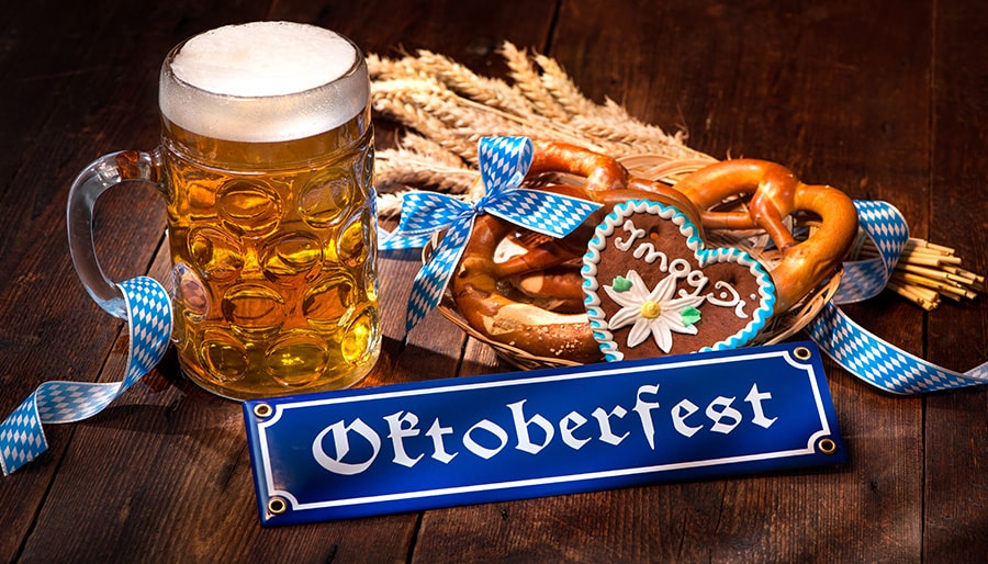 Octoberfest-Munich-Germany-Airline-Travel-Agency-Brightsun