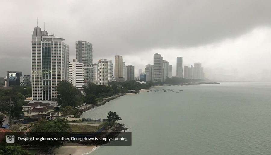 Penang-Island-Travel-Agent-UK-Brightsun