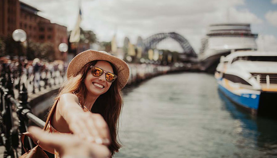 Planning-a-trip-to-Australia-Tour-Companies-in-UK-Brightsun