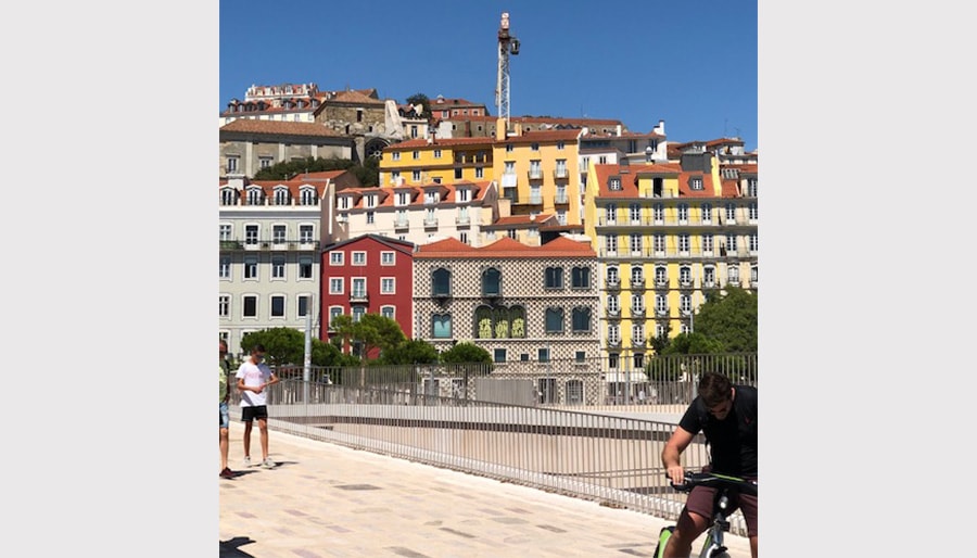 Praca-do-Comercio-in-Lisbon-best-Travel-Companies-Brightsun