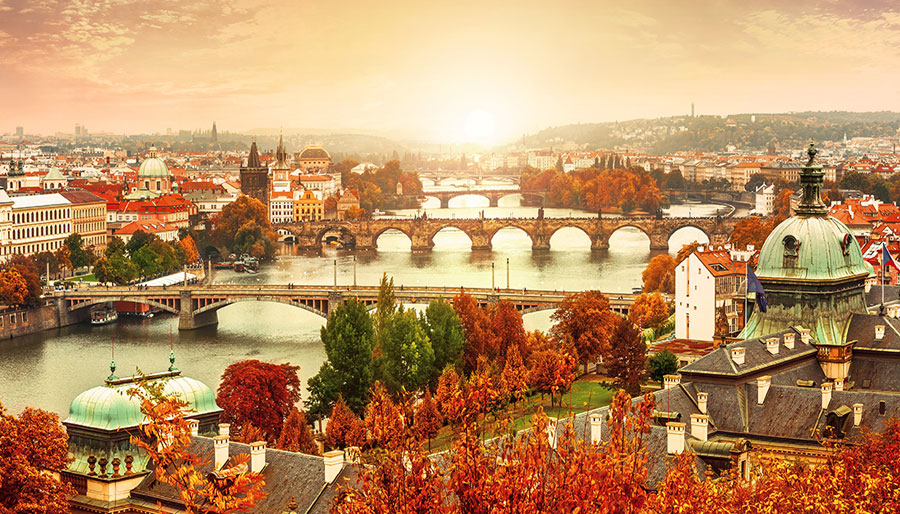 Prague-Czech-Republic-Europe-Best-Travel-Agency-Brightsun-UK