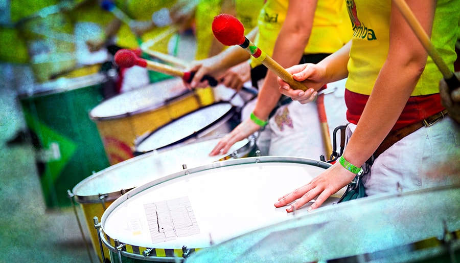 Rio-Carnival-Brazil-Cheap-flight-Tickets-Brightsun-Travel-UK