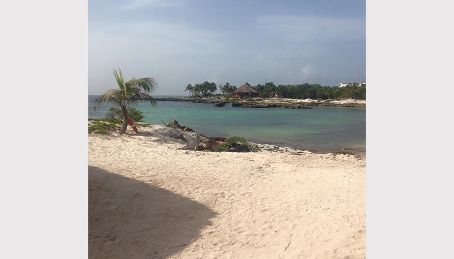 Riviera-Maya-Mexico-Cheap-Flight-Tickets-From-UK-Brightsun