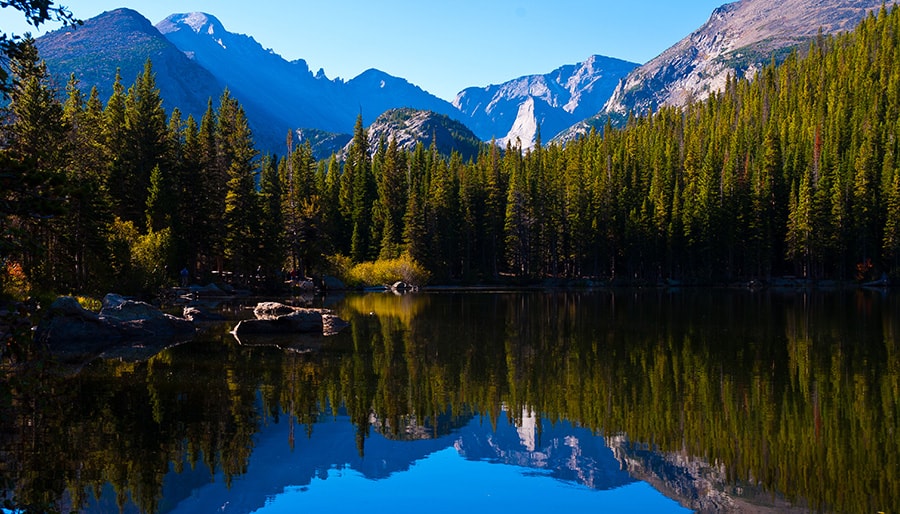 Rocky-Mountain-National-Park-best-Travel-Agency-Brightsun