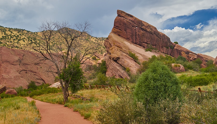Roxborough-State-Park-USA-Cheap-Flight-Tickets-From-UK-Brightsun