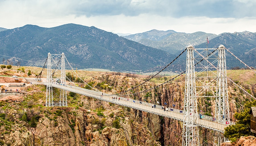 Royal-George-Bridge-and-Park-in-USA-Travel-Agency-Brightsun