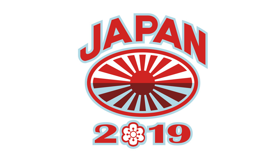 Rugby-World-Cup-in-Japan-2019-Travel-Companies-Brightsun-UK