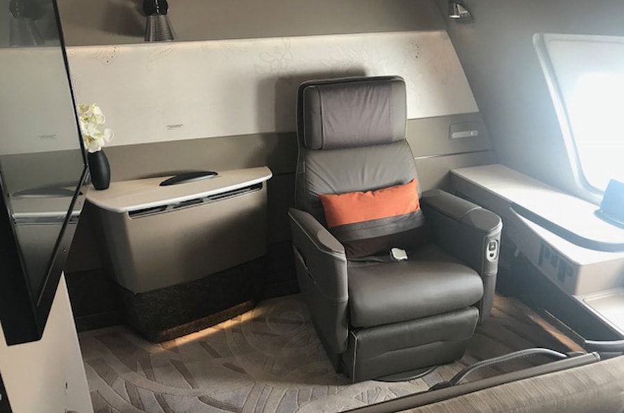 SIA-won-Worlds-Best-First-Class-Air-ticket-from-UK-Brightun
