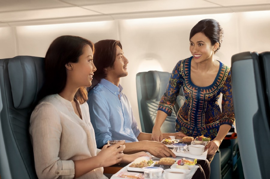 Singapore-Airlines-Book-the-Cook-service-Cheap-Flights-UK-Brightsun