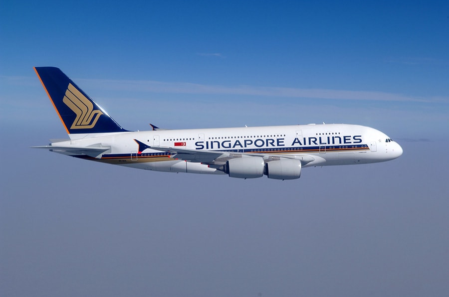 Singapore-Airlines-is-a-world-class-airline-in-UK-Brightsun-Travel