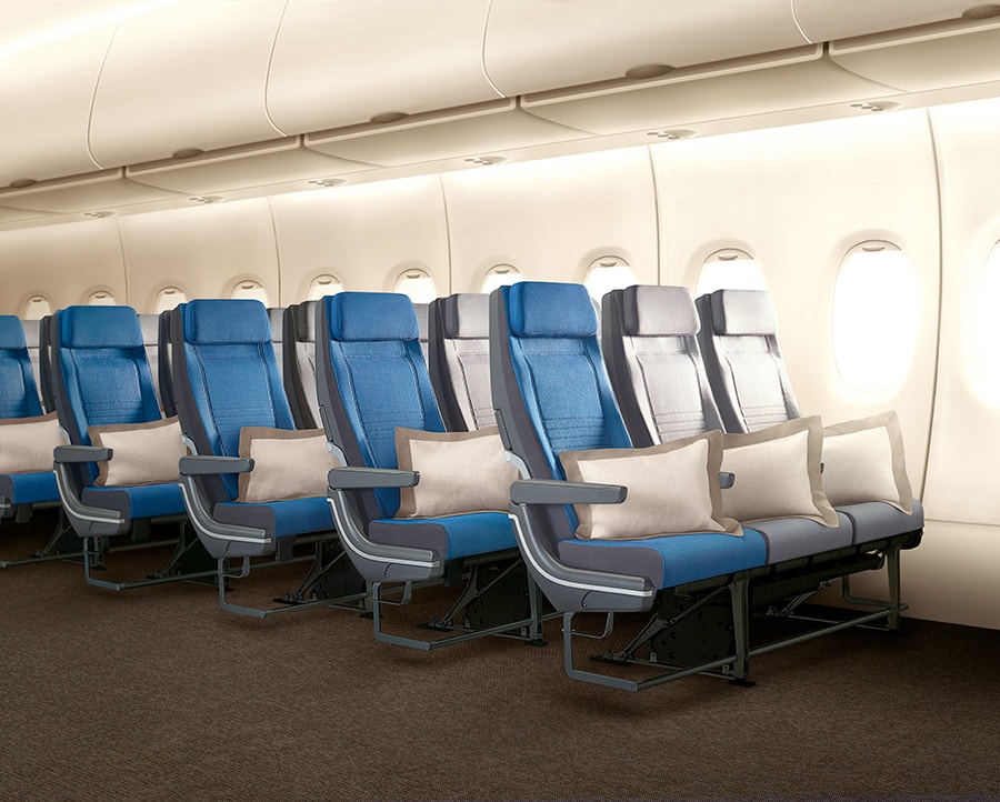 Singapore-Economy-Class-Cheap-Flight-Tickets-From-UK-Brightsun