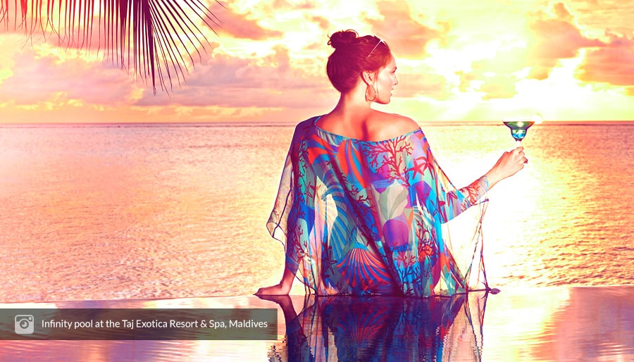 Taj-Exotica-Resort-Spa-Maldives-Infinity-Pool-Hotel-Deals-Brightsun-Travel