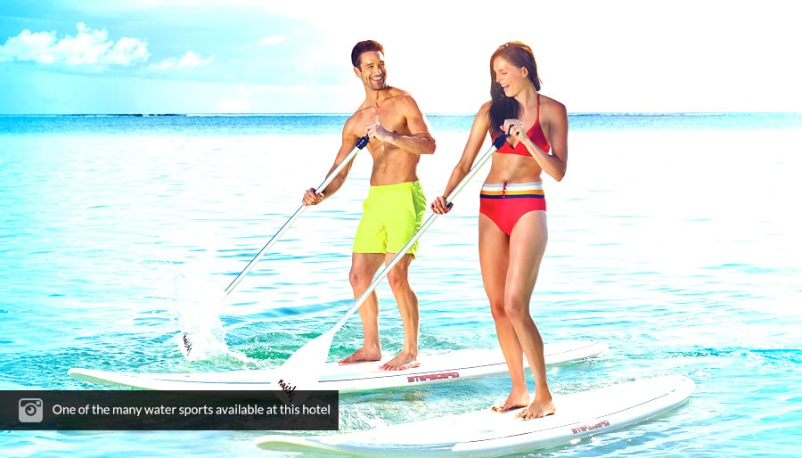 Taj-Exotica-Resort-Spa-Maldives-Water-Sports-Travel-Companies-Brightsun-UK