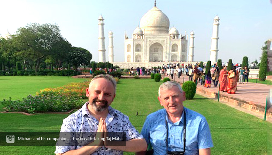 Taj-Mahal-Golden-Triangle-Tour-Best-Travel-Agency-Brightsun-UK