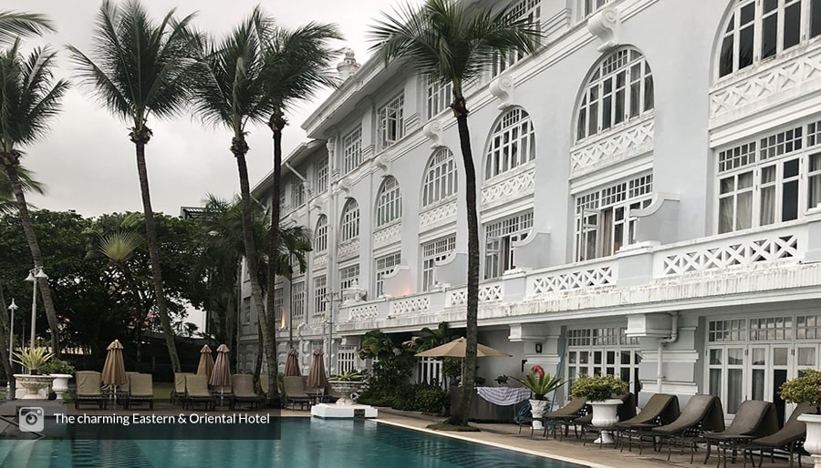 The-Charming-Eastern-and-Oriental-Hotel-Penang-Deals-Brightsun-Travel-UK