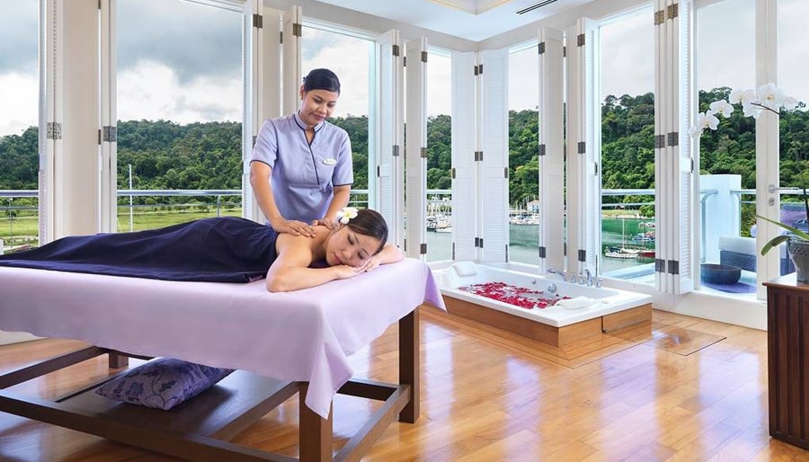 The-Danna-Langkawi-Hotel-Spa-Deals-Brightsun-Travel