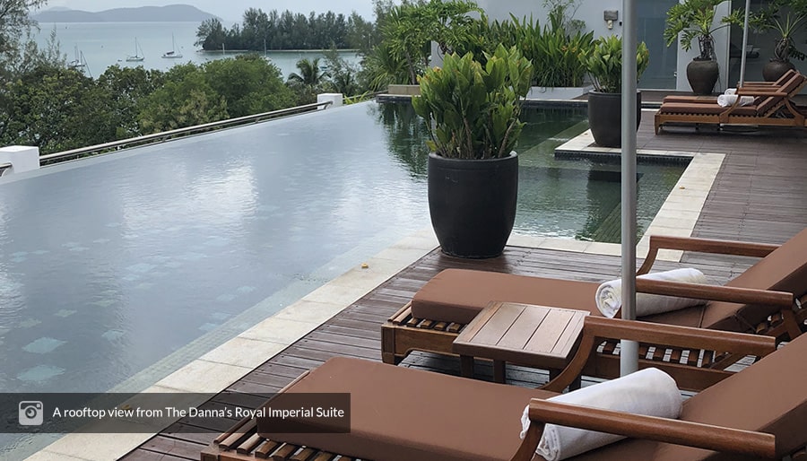 The-Dannas-Royal-Imperial-Suite-Best-Travel-Agency-Brightsun-UK